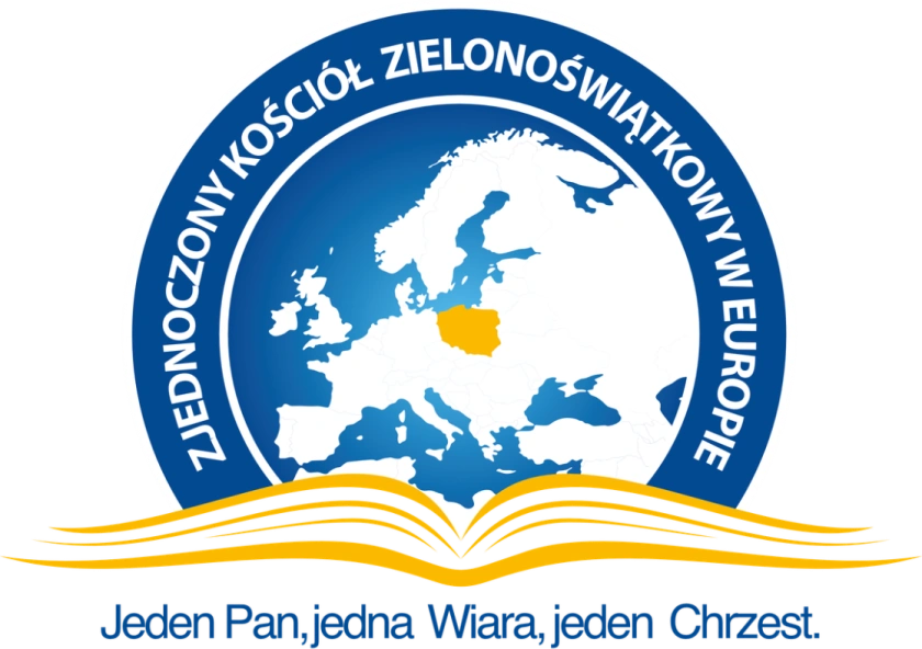 LOGO IPUE-PL